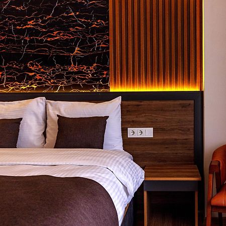 Elite Marmara Boutique Hotel Sultanahmet Istanbul Ngoại thất bức ảnh