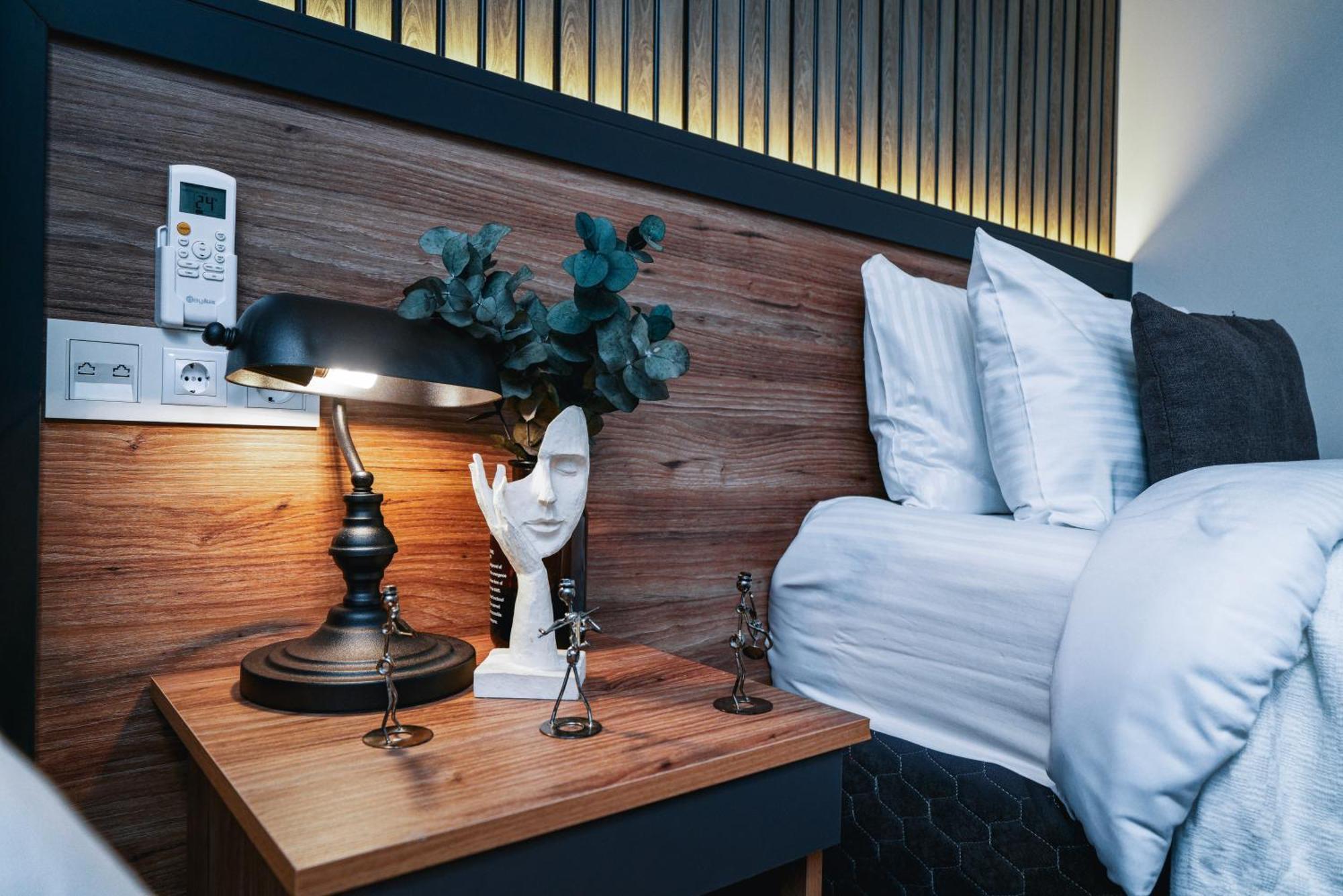 Elite Marmara Boutique Hotel Sultanahmet Istanbul Ngoại thất bức ảnh