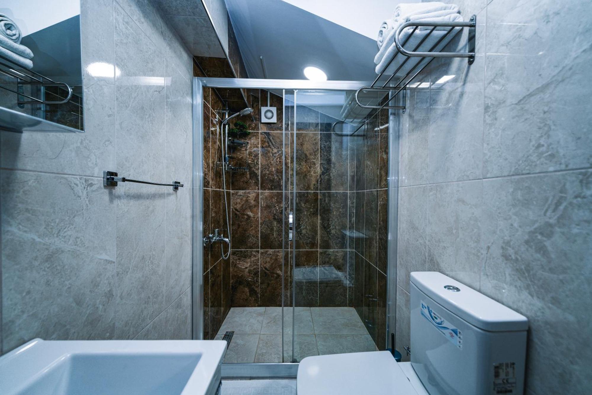 Elite Marmara Boutique Hotel Sultanahmet Istanbul Ngoại thất bức ảnh