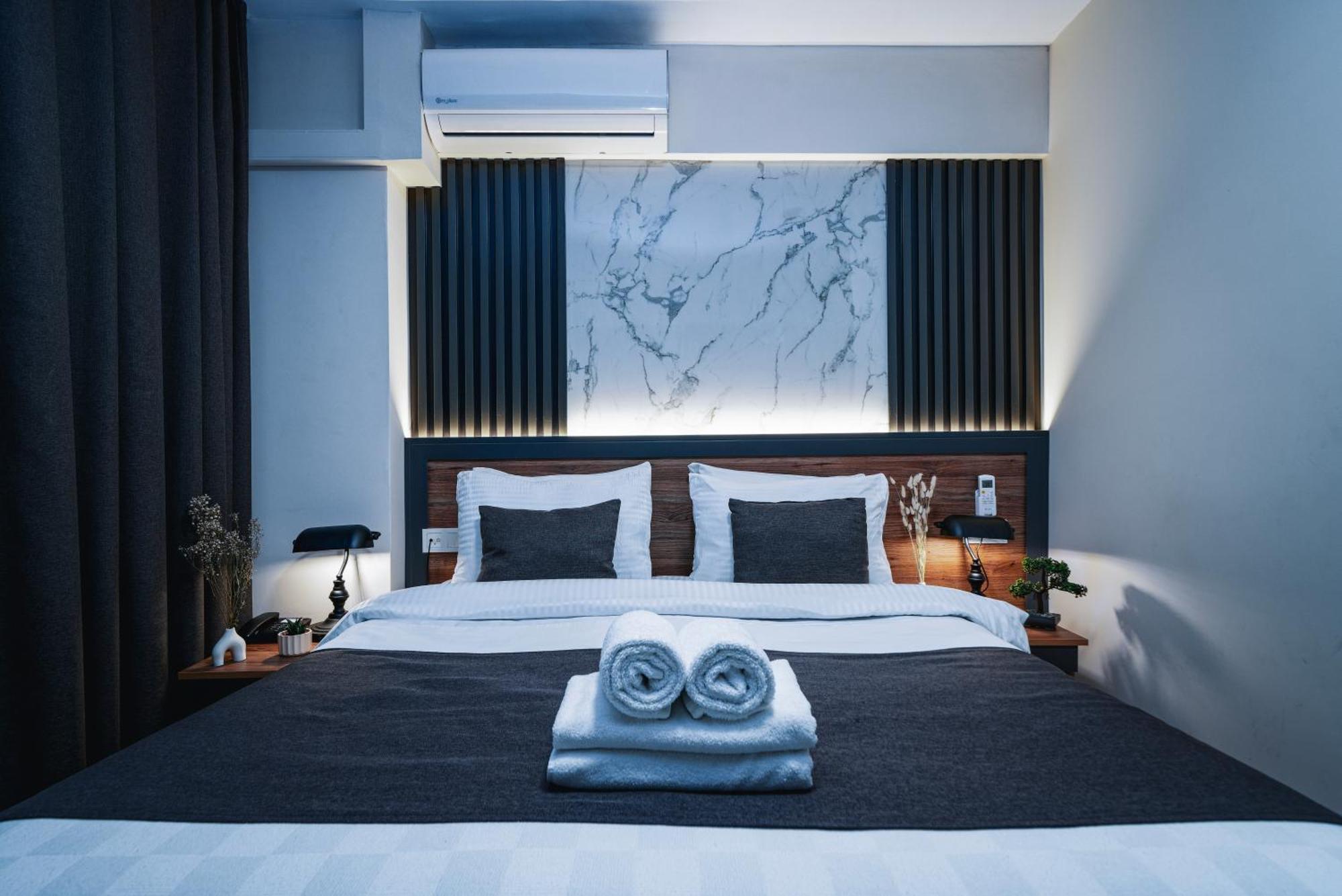 Elite Marmara Boutique Hotel Sultanahmet Istanbul Ngoại thất bức ảnh