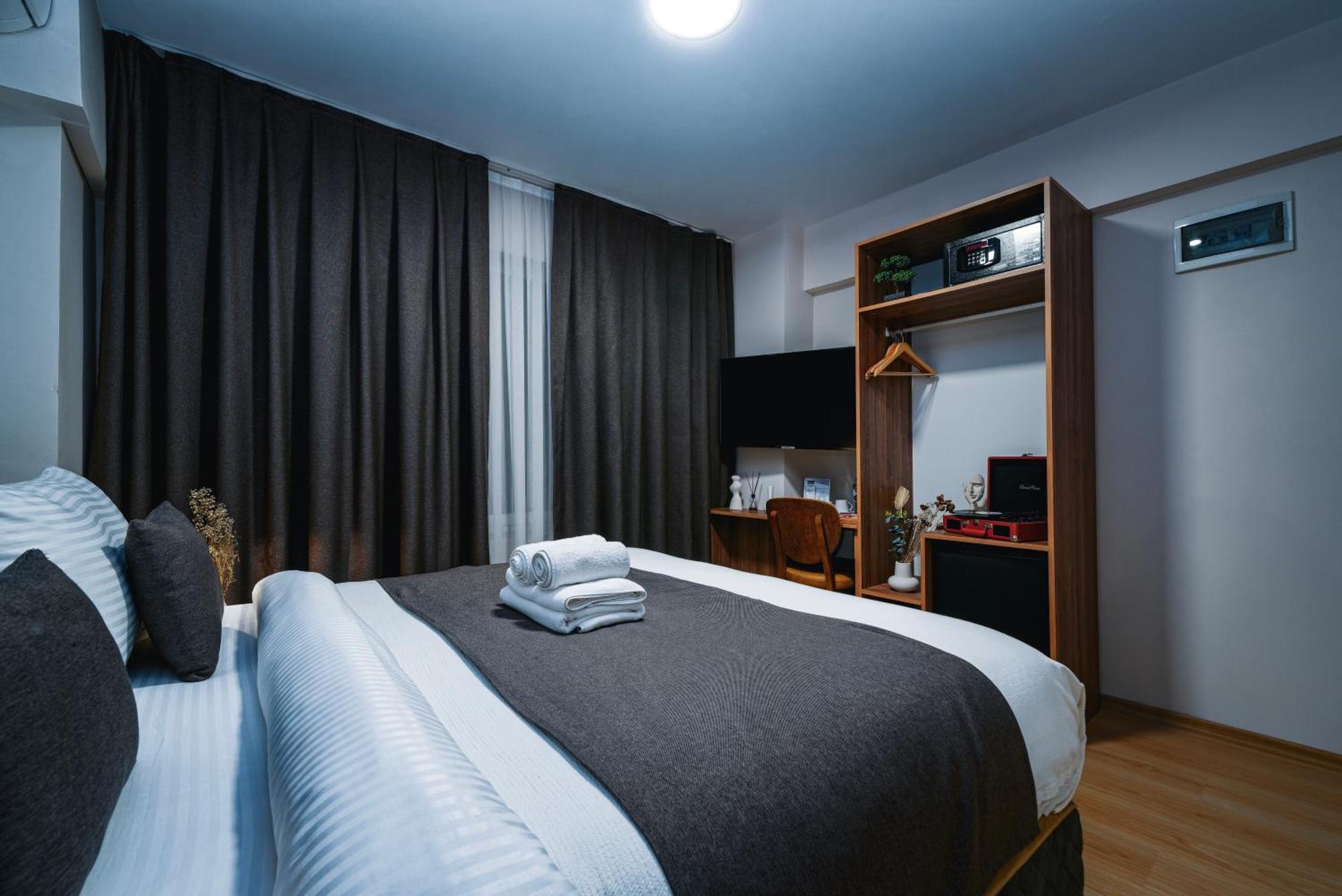 Elite Marmara Boutique Hotel Sultanahmet Istanbul Ngoại thất bức ảnh
